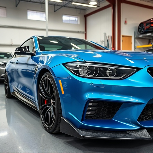 automotive-customization-640x480-14451954.jpeg