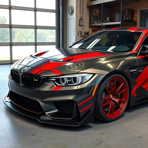automotive-customization-640x480-14597343.jpeg