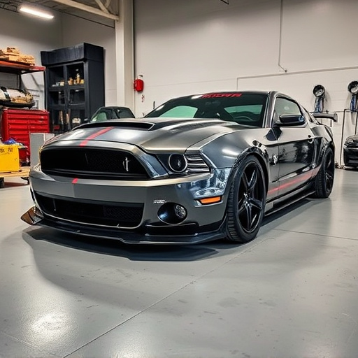 automotive-customization-640x480-1485033.jpeg