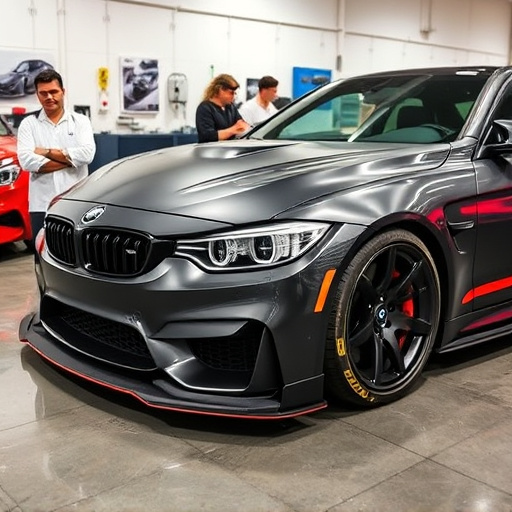 automotive-customization-640x480-14990353.jpeg