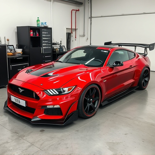 automotive-customization-640x480-15452113.jpeg