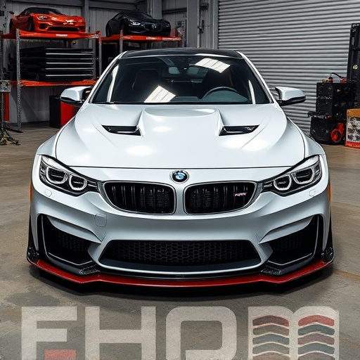 automotive-customization-640x480-15465251.jpeg