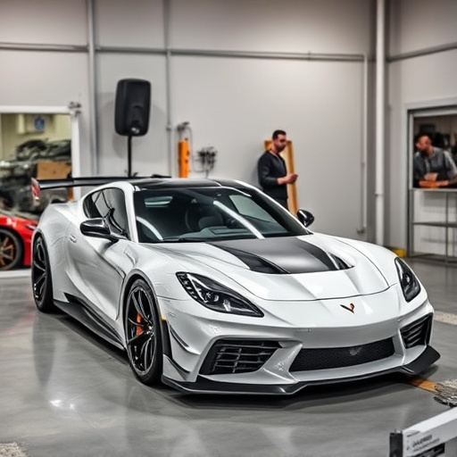 automotive-customization-640x480-15733554.jpeg