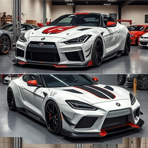 automotive-customization-640x480-15941717.jpeg