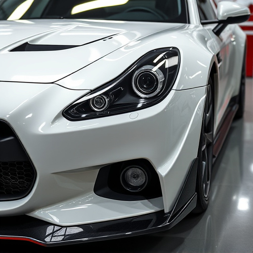 automotive-customization-640x480-16608078.jpeg