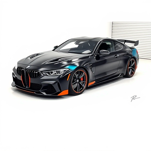 automotive-customization-640x480-16864025.jpeg