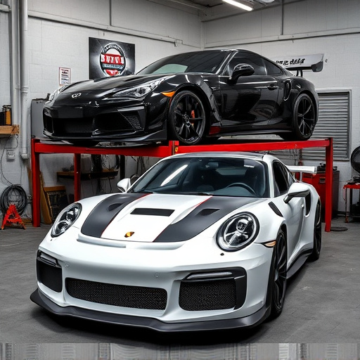 automotive-customization-640x480-16871029.jpeg