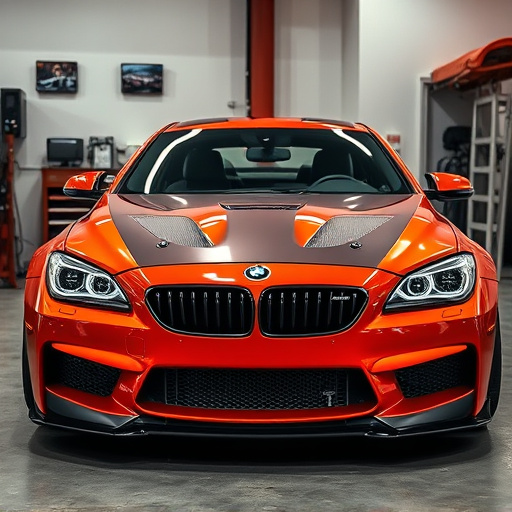 automotive-customization-640x480-17072673.jpeg