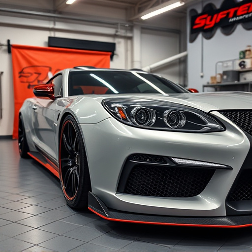 automotive-customization-640x480-1758080.jpeg