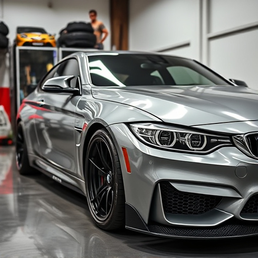 automotive-customization-640x480-17705100.jpeg