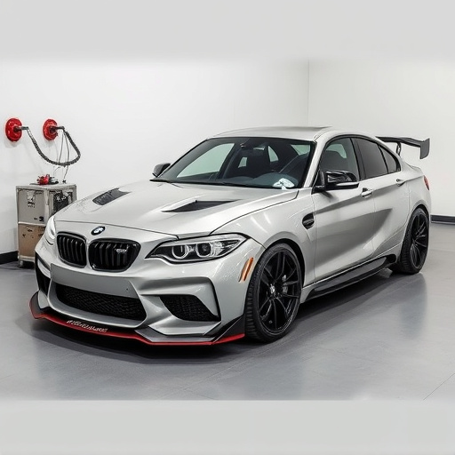 automotive-customization-640x480-17873464.jpeg