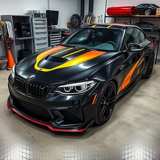 automotive-customization-640x480-18276557.jpeg