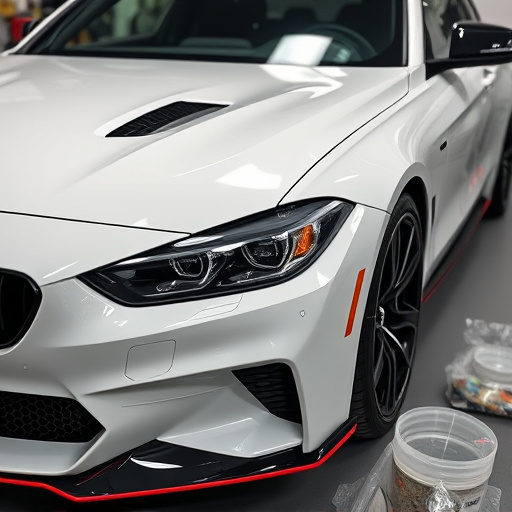 automotive-customization-640x480-18306822.jpeg