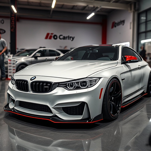 automotive-customization-640x480-18457597.jpeg