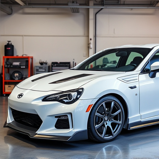 automotive-customization-640x480-18490463.jpeg