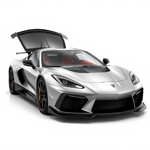 automotive-customization-640x480-18609602.jpeg