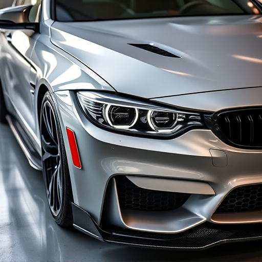automotive-customization-640x480-18948640.jpeg