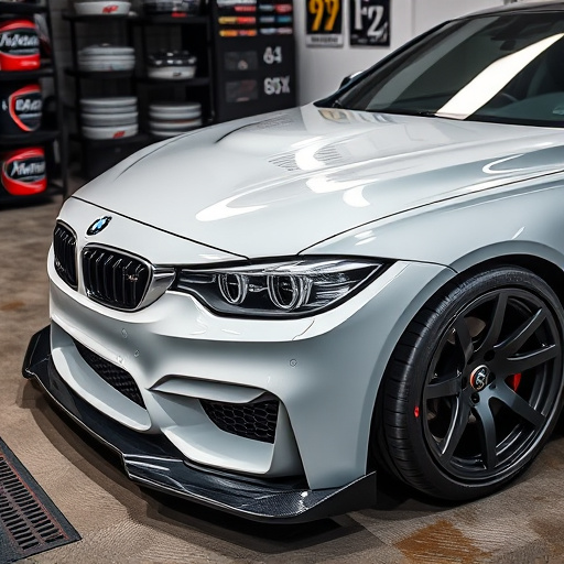 automotive-customization-640x480-19220301.jpeg