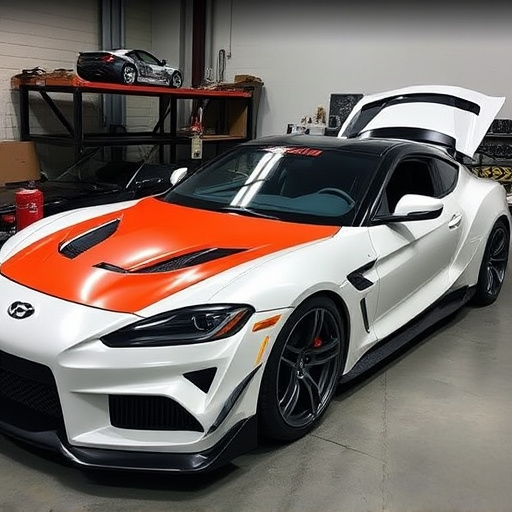 automotive-customization-640x480-193822.jpeg