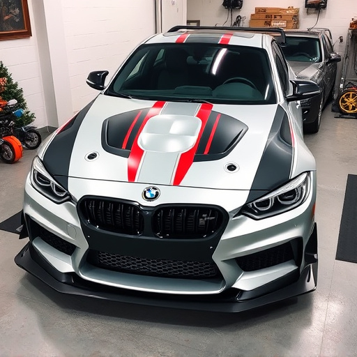 automotive-customization-640x480-1954281.jpeg
