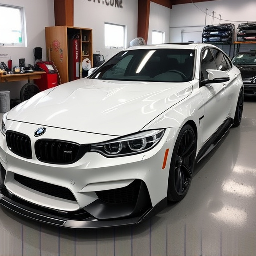 automotive-customization-640x480-19713861.jpeg