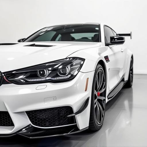 automotive-customization-640x480-20085367.jpeg