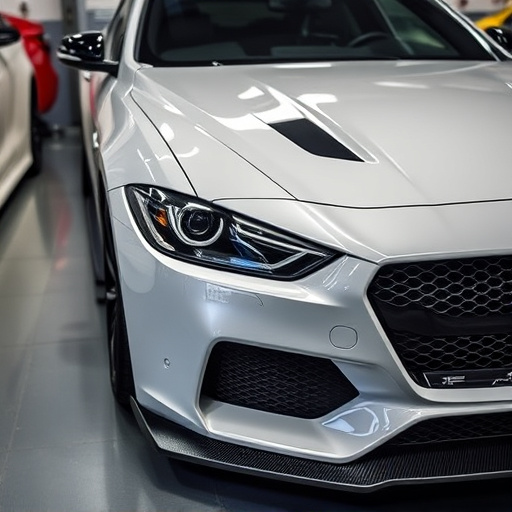 automotive-customization-640x480-20662852.jpeg