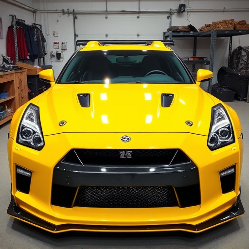 automotive-customization-640x480-21043303.jpeg