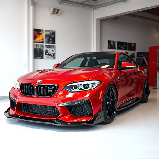 automotive-customization-640x480-21202126.jpeg