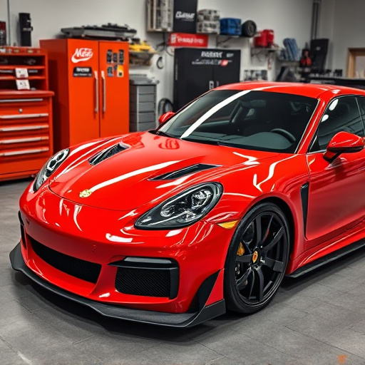 automotive-customization-640x480-2259188.jpeg