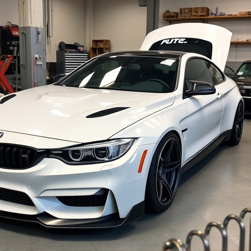 automotive-customization-640x480-22708713.jpeg