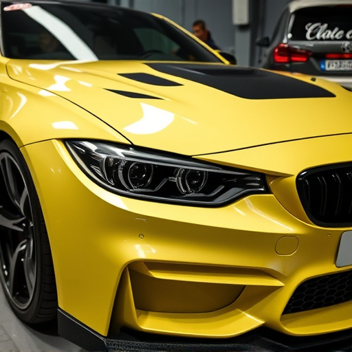 automotive-customization-640x480-22881818.jpeg