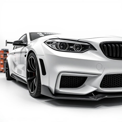 automotive-customization-640x480-23389591.jpeg