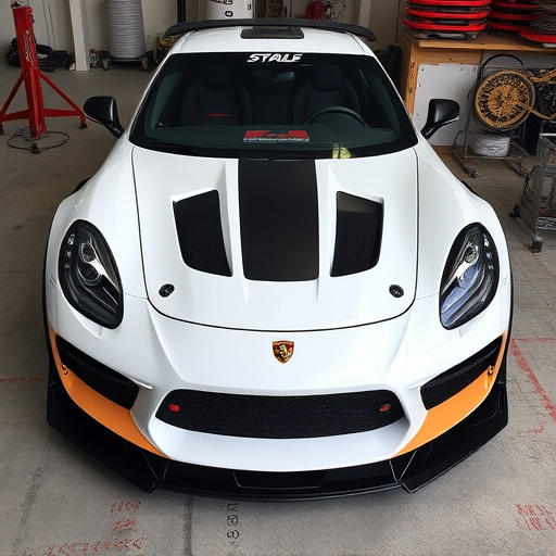 automotive-customization-640x480-23567679.jpeg