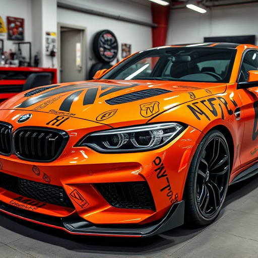automotive-customization-640x480-23815974.jpeg