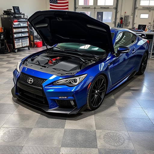 automotive-customization-640x480-24268834.jpeg