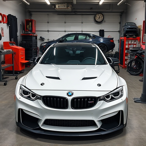 automotive-customization-640x480-24659439.jpeg
