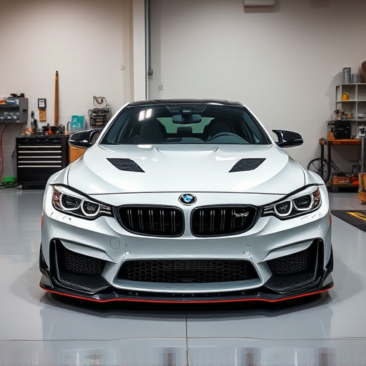 automotive-customization-640x480-25305397.jpeg