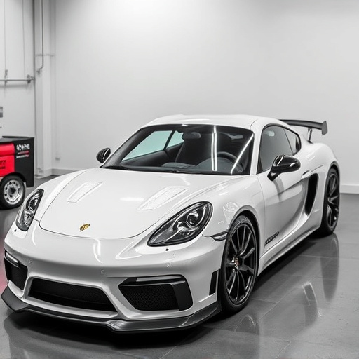 automotive-customization-640x480-26062420.jpeg
