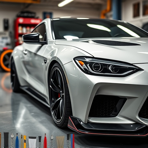 automotive-customization-640x480-27814734.jpeg