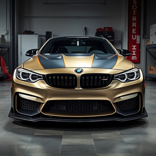 automotive-customization-640x480-28061909.jpeg