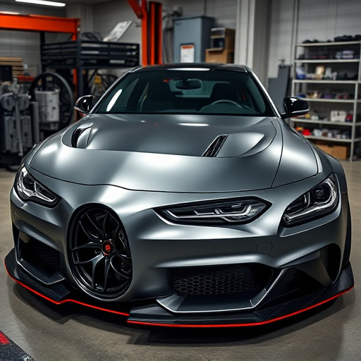 automotive-customization-640x480-28145969.jpeg