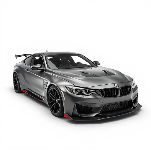 automotive-customization-640x480-28725096.jpeg