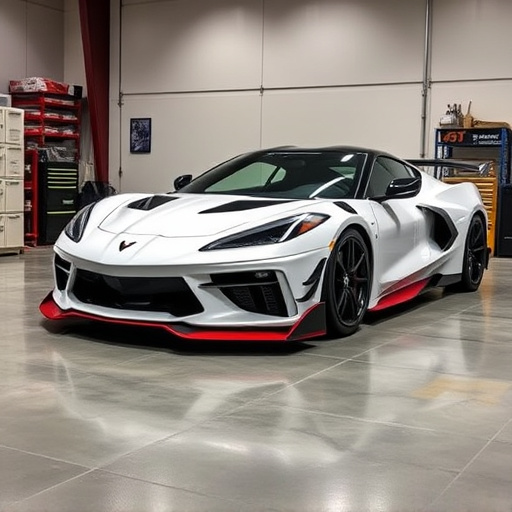 automotive-customization-640x480-28777300.jpeg