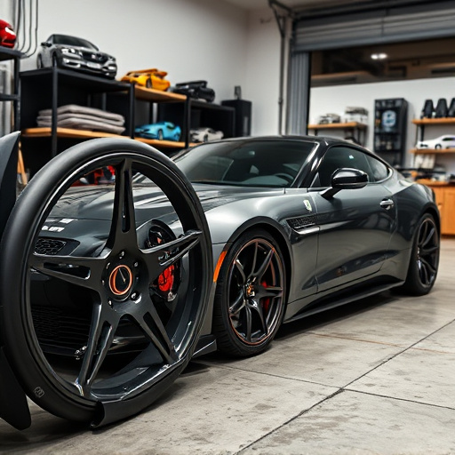 automotive-customization-640x480-28833276.jpeg