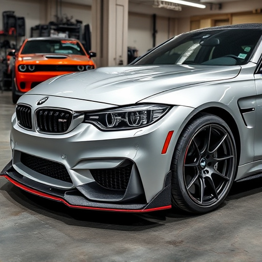 automotive-customization-640x480-29764606.jpeg