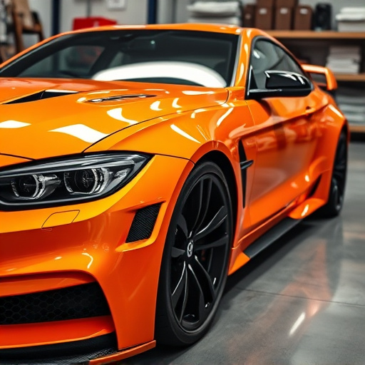 automotive-customization-640x480-30185980.jpeg