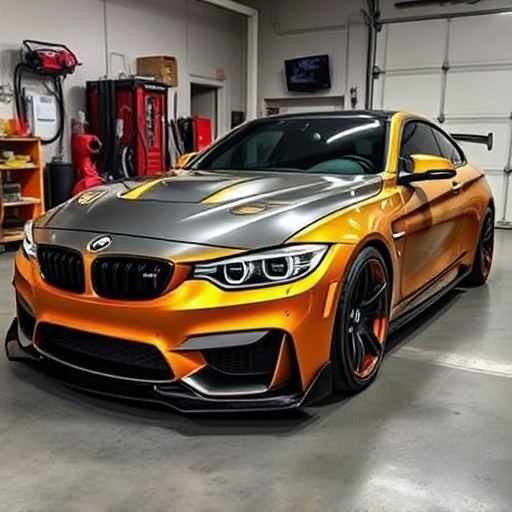 automotive-customization-640x480-30557448.jpeg