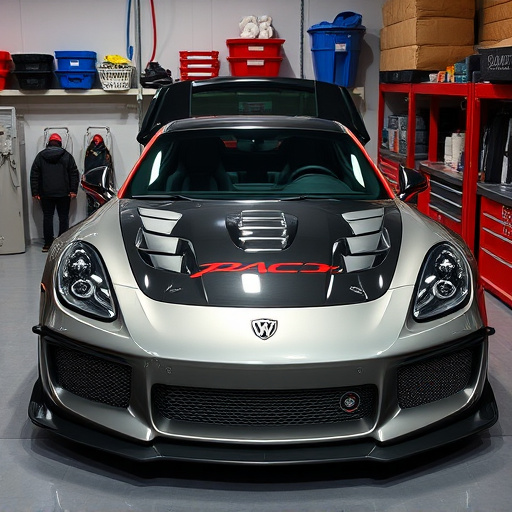 automotive-customization-640x480-3230431.jpeg