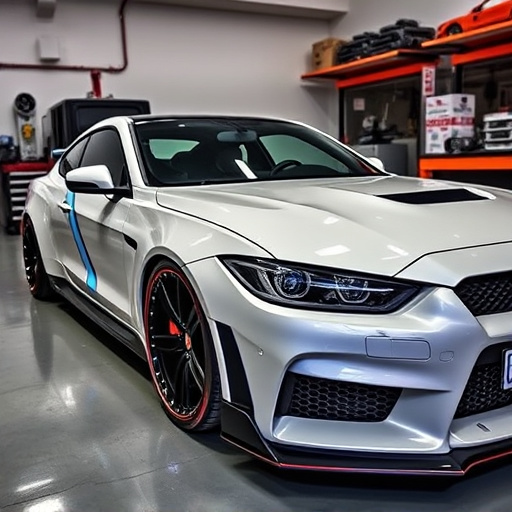 automotive-customization-640x480-32416548.jpeg